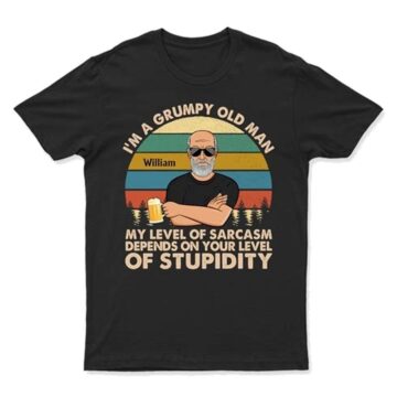 White Everyday Short Sleeve Crew Neck Shirt