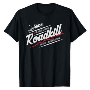 White Crew Neck Short Sleeve T-Shirt